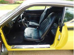 1971 Dodge Charger (CC-2068596) for sale in Fenton, Missouri