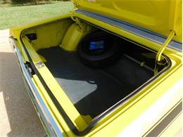 1971 Dodge Charger (CC-2068596) for sale in Fenton, Missouri