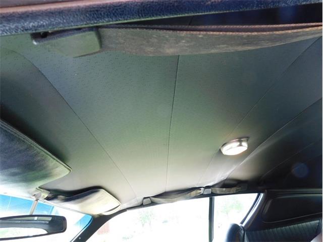 1971 Dodge Charger (CC-2068596) for sale in Fenton, Missouri