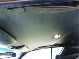 1971 Dodge Charger (CC-2068596) for sale in Fenton, Missouri