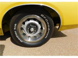 1971 Dodge Charger (CC-2068596) for sale in Fenton, Missouri