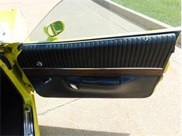 1971 Dodge Charger (CC-2068596) for sale in Fenton, Missouri