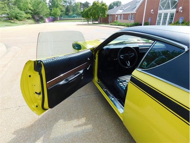 1971 Dodge Charger (CC-2068596) for sale in Fenton, Missouri