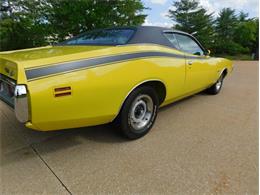 1971 Dodge Charger (CC-2068596) for sale in Fenton, Missouri