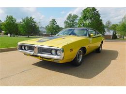 1971 Dodge Charger (CC-2068596) for sale in Fenton, Missouri