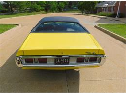 1971 Dodge Charger (CC-2068596) for sale in Fenton, Missouri