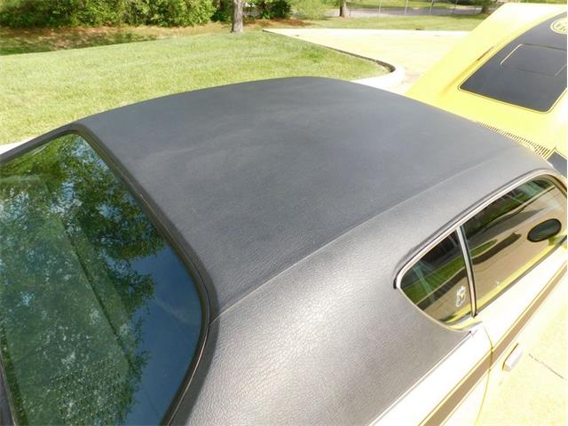 1971 Dodge Charger (CC-2068596) for sale in Fenton, Missouri