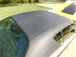 1971 Dodge Charger (CC-2068596) for sale in Fenton, Missouri