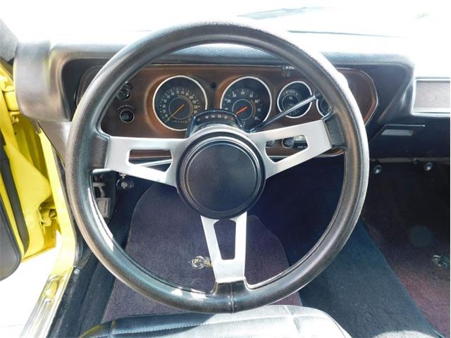 1971 Dodge Charger (CC-2068596) for sale in Fenton, Missouri