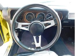 1971 Dodge Charger (CC-2068596) for sale in Fenton, Missouri