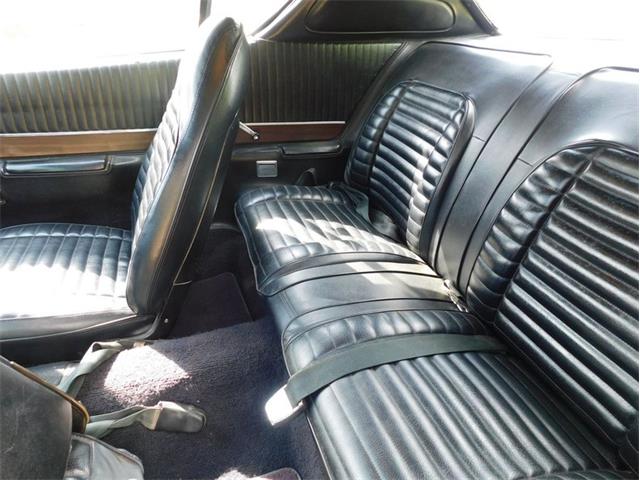 1971 Dodge Charger (CC-2068596) for sale in Fenton, Missouri