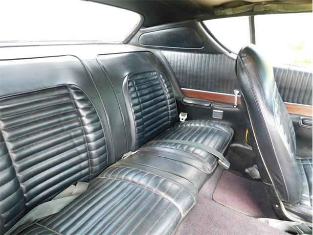 1971 Dodge Charger (CC-2068596) for sale in Fenton, Missouri