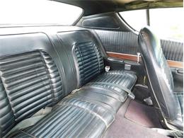 1971 Dodge Charger (CC-2068596) for sale in Fenton, Missouri