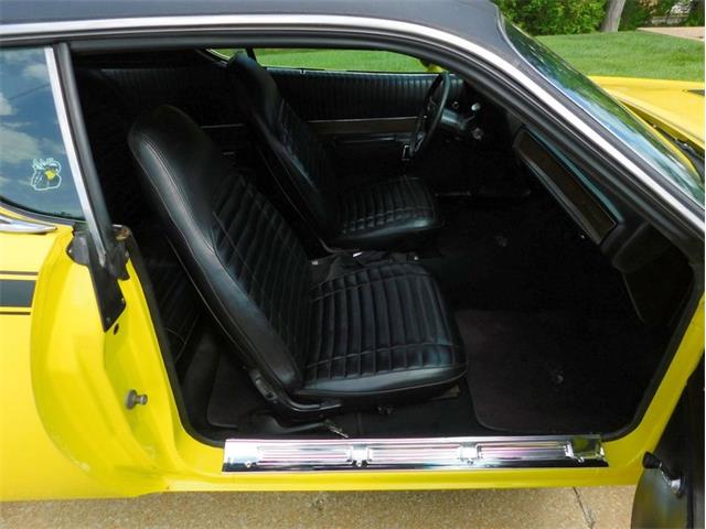 1971 Dodge Charger (CC-2068596) for sale in Fenton, Missouri