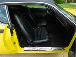 1971 Dodge Charger (CC-2068596) for sale in Fenton, Missouri