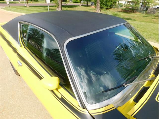 1971 Dodge Charger (CC-2068596) for sale in Fenton, Missouri