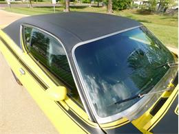 1971 Dodge Charger (CC-2068596) for sale in Fenton, Missouri