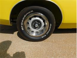 1971 Dodge Charger (CC-2068596) for sale in Fenton, Missouri