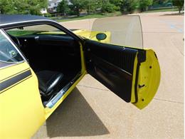 1971 Dodge Charger (CC-2068596) for sale in Fenton, Missouri