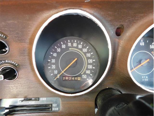 1971 Dodge Charger (CC-2068596) for sale in Fenton, Missouri