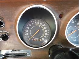 1971 Dodge Charger (CC-2068596) for sale in Fenton, Missouri