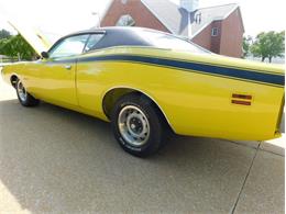 1971 Dodge Charger (CC-2068596) for sale in Fenton, Missouri