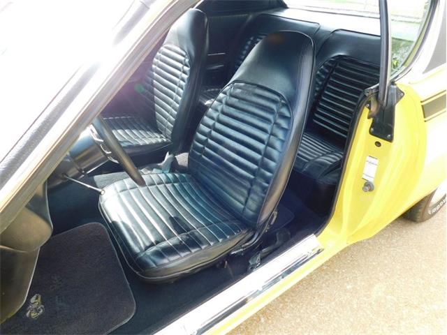 1971 Dodge Charger (CC-2068596) for sale in Fenton, Missouri