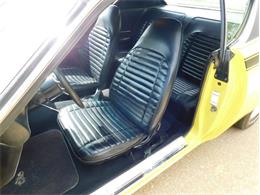 1971 Dodge Charger (CC-2068596) for sale in Fenton, Missouri