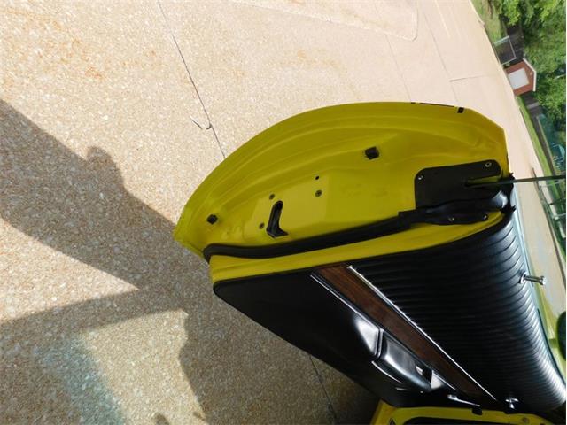 1971 Dodge Charger (CC-2068596) for sale in Fenton, Missouri