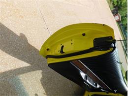 1971 Dodge Charger (CC-2068596) for sale in Fenton, Missouri