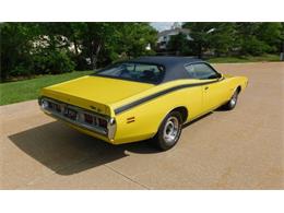1971 Dodge Charger (CC-2068596) for sale in Fenton, Missouri