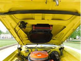 1971 Dodge Charger (CC-2068596) for sale in Fenton, Missouri