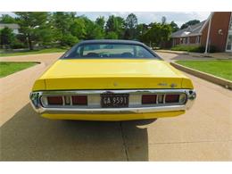 1971 Dodge Charger (CC-2068596) for sale in Fenton, Missouri
