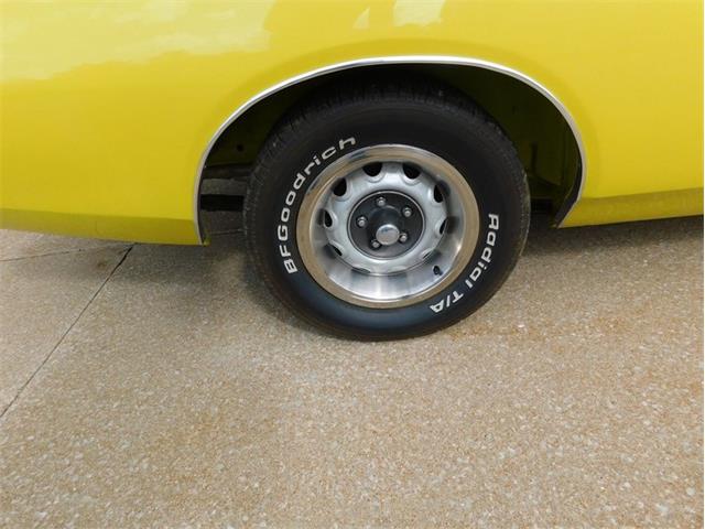 1971 Dodge Charger (CC-2068596) for sale in Fenton, Missouri