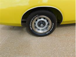 1971 Dodge Charger (CC-2068596) for sale in Fenton, Missouri