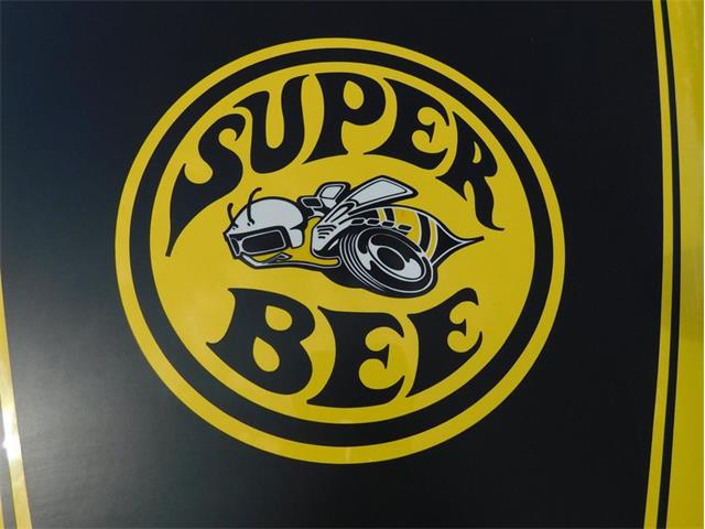 1971 Dodge Charger (CC-2068596) for sale in Fenton, Missouri