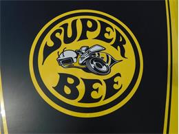 1971 Dodge Charger (CC-2068596) for sale in Fenton, Missouri