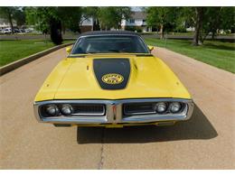1971 Dodge Charger (CC-2068596) for sale in Fenton, Missouri