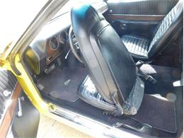 1971 Dodge Charger (CC-2068596) for sale in Fenton, Missouri