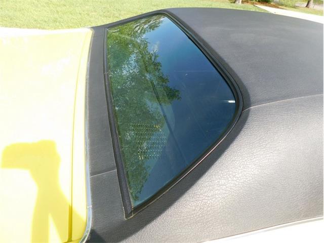 1971 Dodge Charger (CC-2068596) for sale in Fenton, Missouri