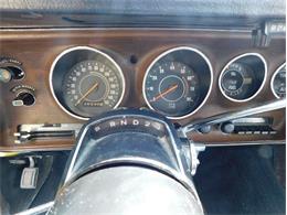 1971 Dodge Charger (CC-2068596) for sale in Fenton, Missouri