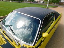 1971 Dodge Charger (CC-2068596) for sale in Fenton, Missouri