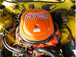 1971 Dodge Charger (CC-2068596) for sale in Fenton, Missouri