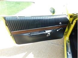 1971 Dodge Charger (CC-2068596) for sale in Fenton, Missouri