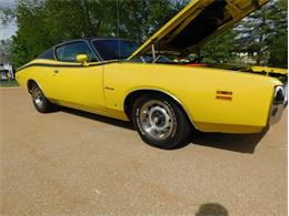 1971 Dodge Charger (CC-2068596) for sale in Fenton, Missouri