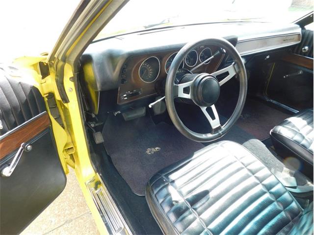 1971 Dodge Charger (CC-2068596) for sale in Fenton, Missouri