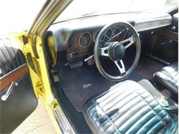 1971 Dodge Charger (CC-2068596) for sale in Fenton, Missouri