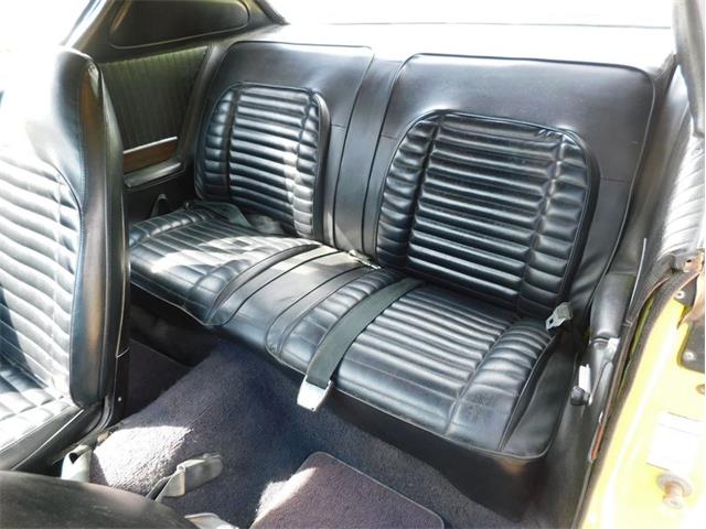 1971 Dodge Charger (CC-2068596) for sale in Fenton, Missouri