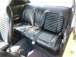 1971 Dodge Charger (CC-2068596) for sale in Fenton, Missouri