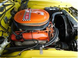 1971 Dodge Charger (CC-2068596) for sale in Fenton, Missouri